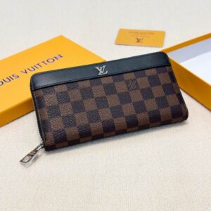 New Collection LV Bag 2565
