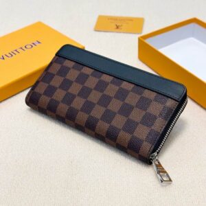 wsxc17670531746371 1985325