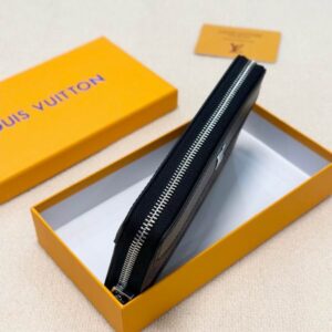 wsxc17670531746373 1985323