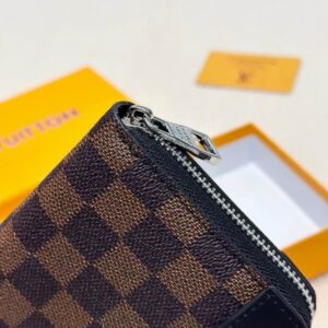 wsxc17670531746375 1985321