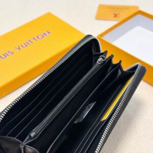 wsxc17670531746377 1985319