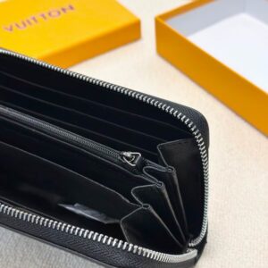 wsxc17670531746378 1985318