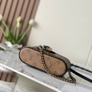 New Collection LV Bag 2595 2 006c6a82