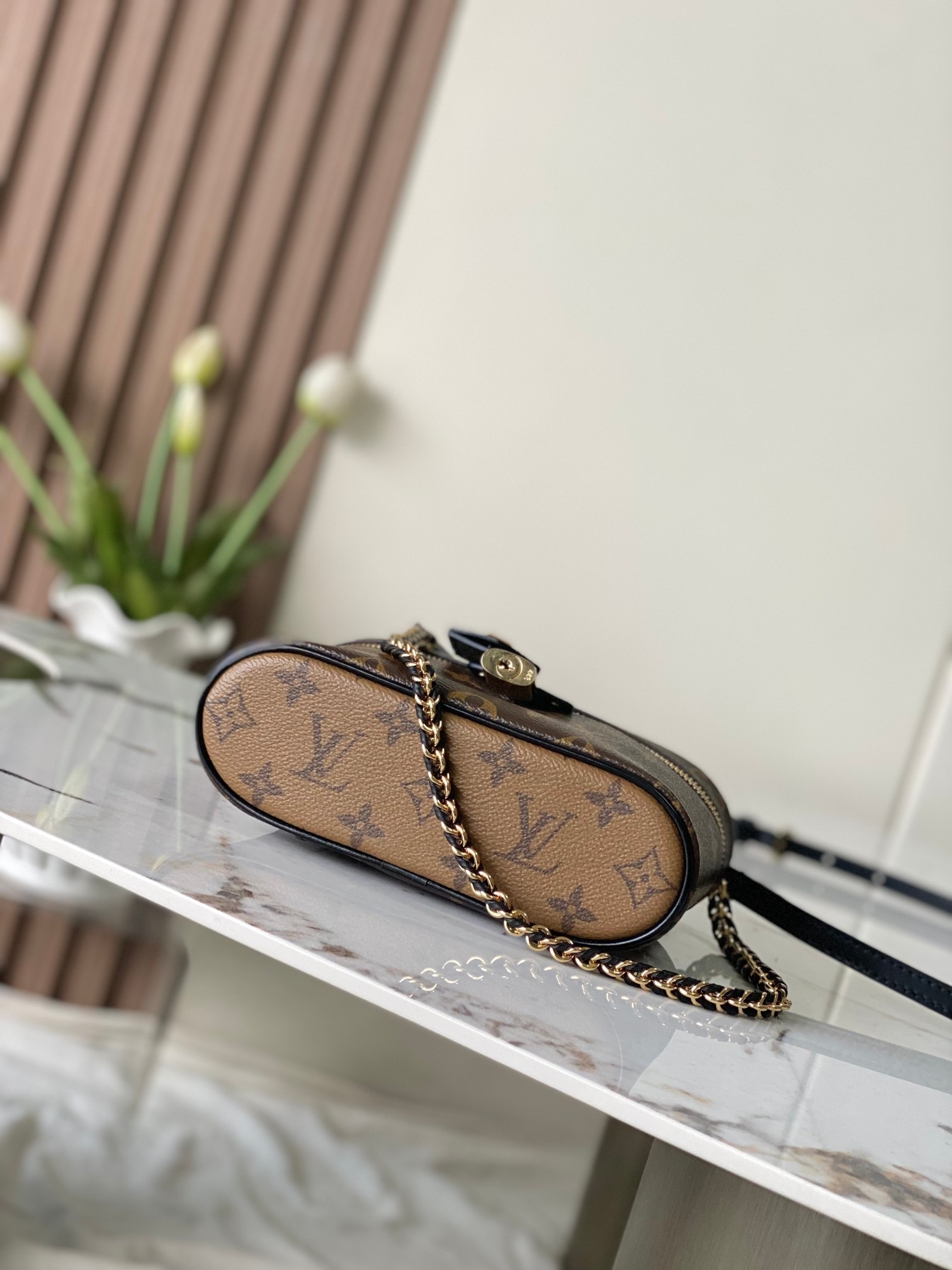 New Collection LV Bag 2595 New Collection LV Bag 2595