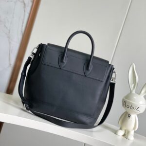 New Collection LV(Original Version) Bag 2601