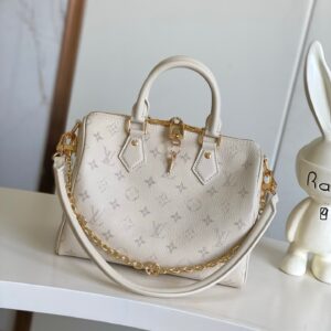 New Collection LV Bag 2599 10 0371d6af