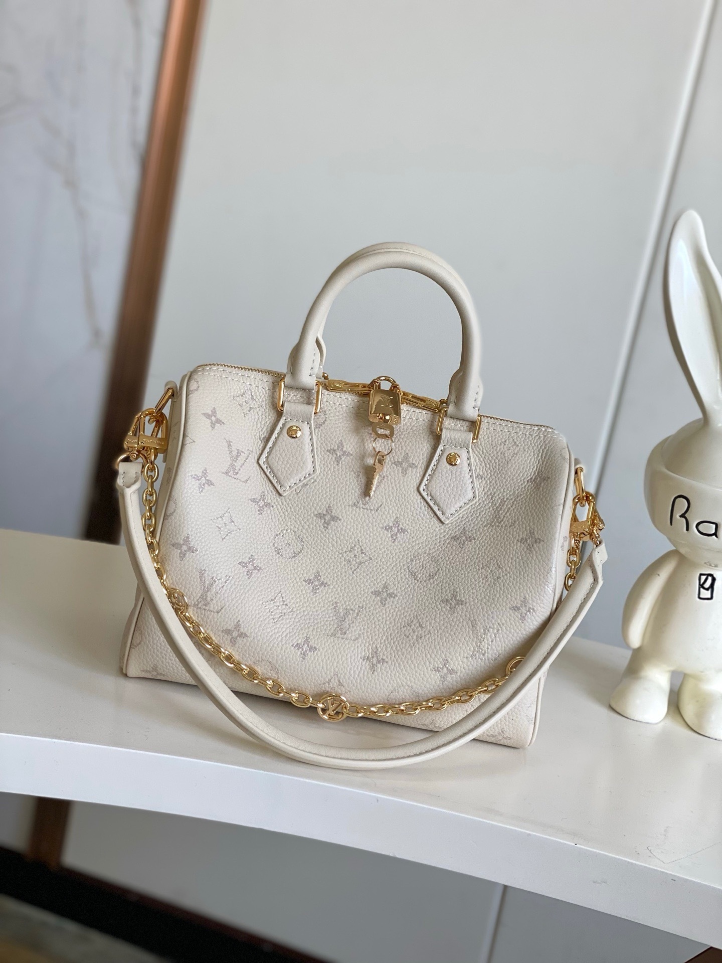New Collection LV Bag 2599 New Collection LV Bag 2599