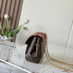 New Collection LV Bag 2590 6 04809054