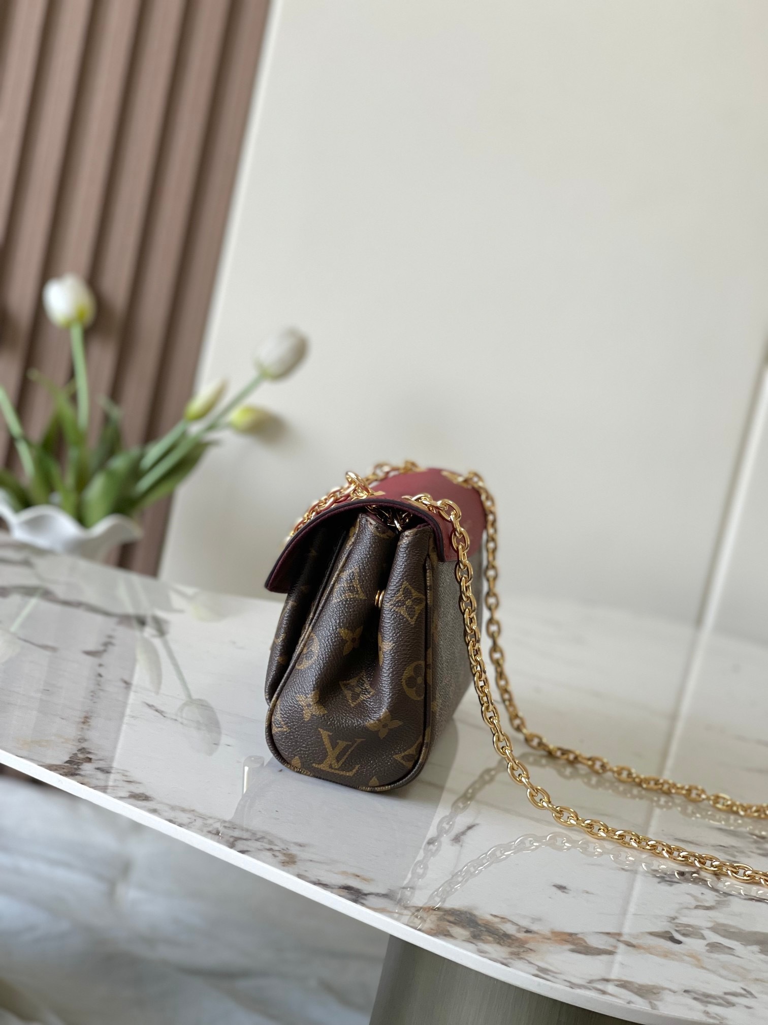 New Collection LV Bag 2590 New Collection LV Bag 2590