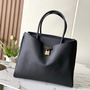 New Collection LV(Original Version) Bag 2603
