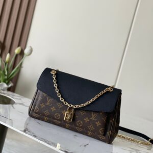 New Collection LV Bag 2591