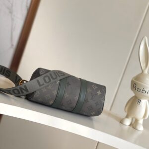 New Collection LV Bag 2605 3 0768545d