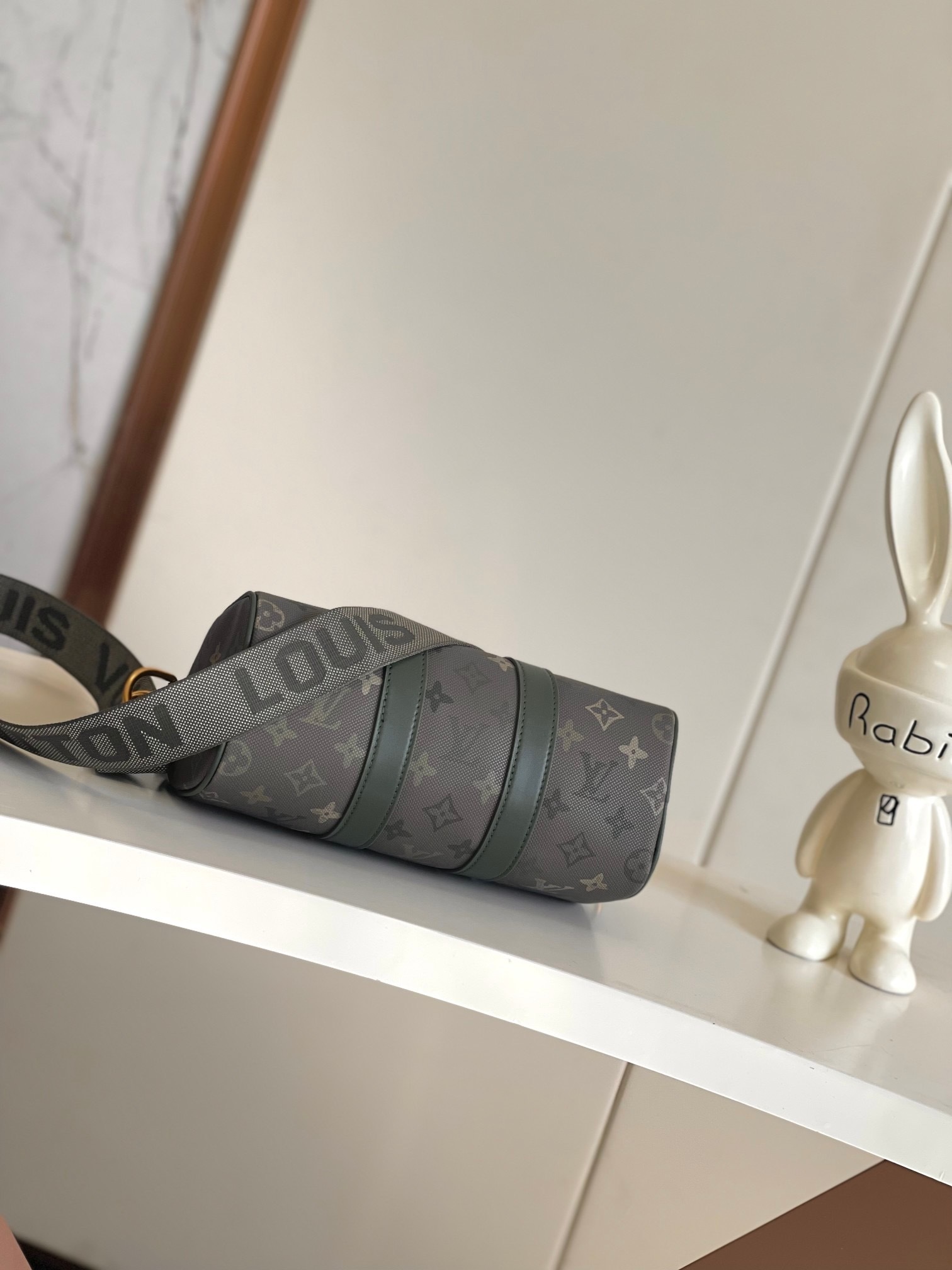 New Collection LV Bag 2605 New Collection LV Bag 2605