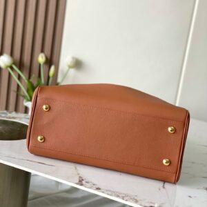 New Collection LV(Original Version) Bag 2603