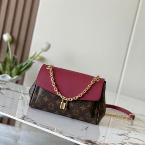 New Collection LV Bag 2590