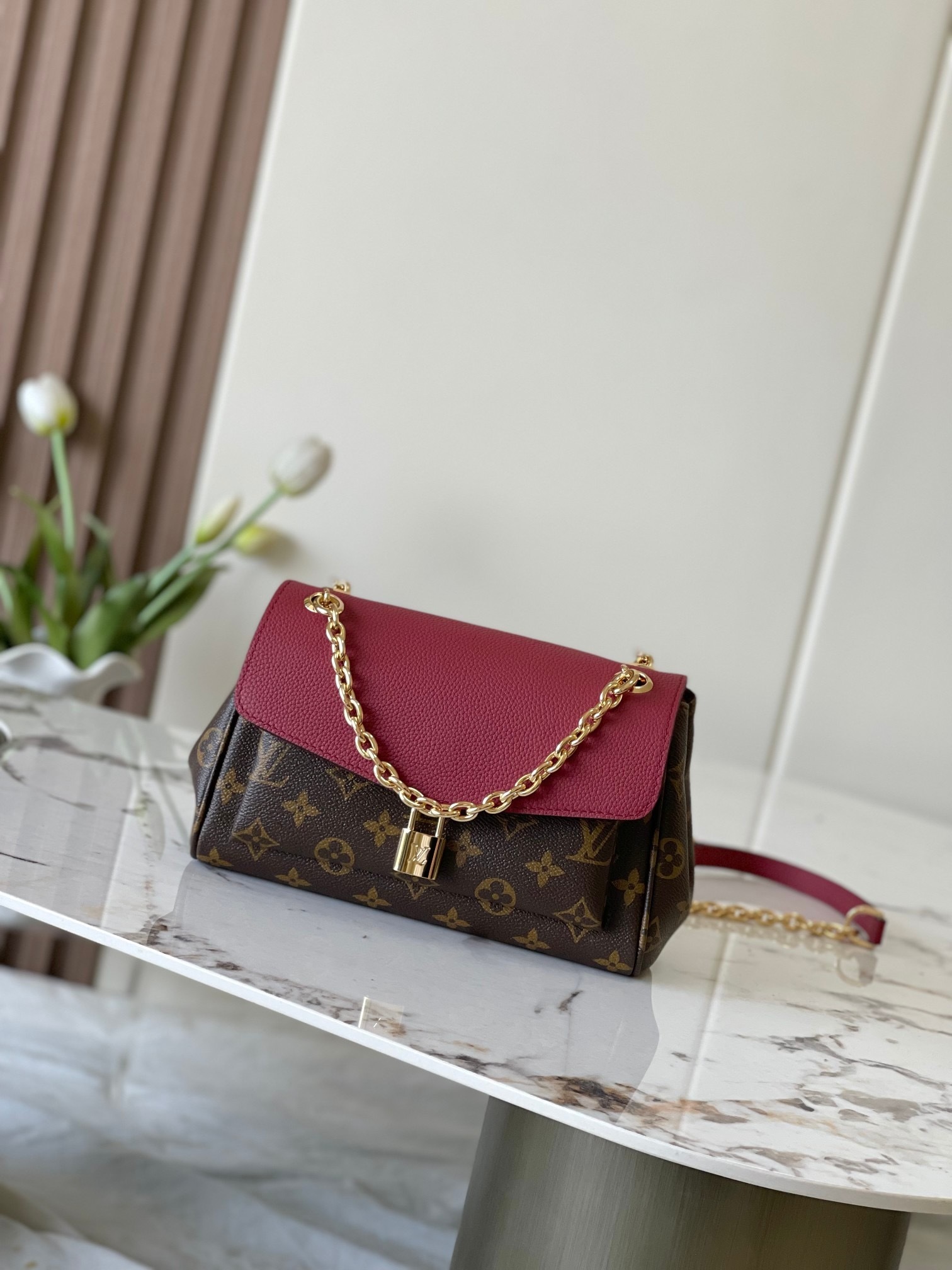 New Collection LV Bag 2590 New Collection LV Bag 2590