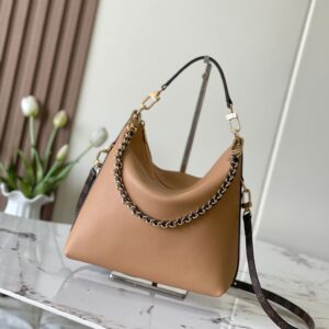 New Collection LV Bag 2596