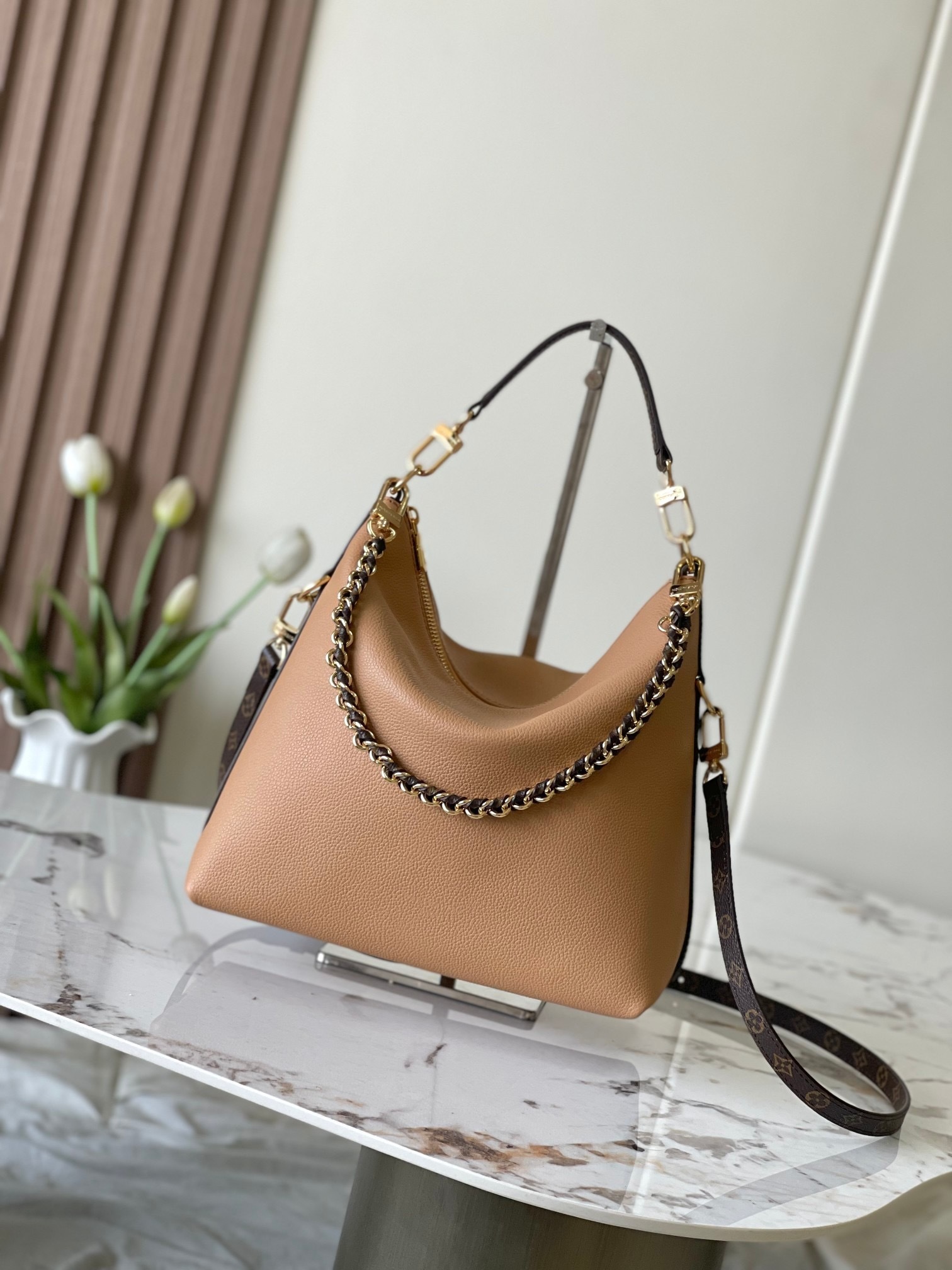 New Collection LV Bag 2596 New Collection LV Bag 2596