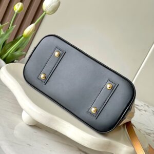 New Collection LV Bag 2593 5 135f2913