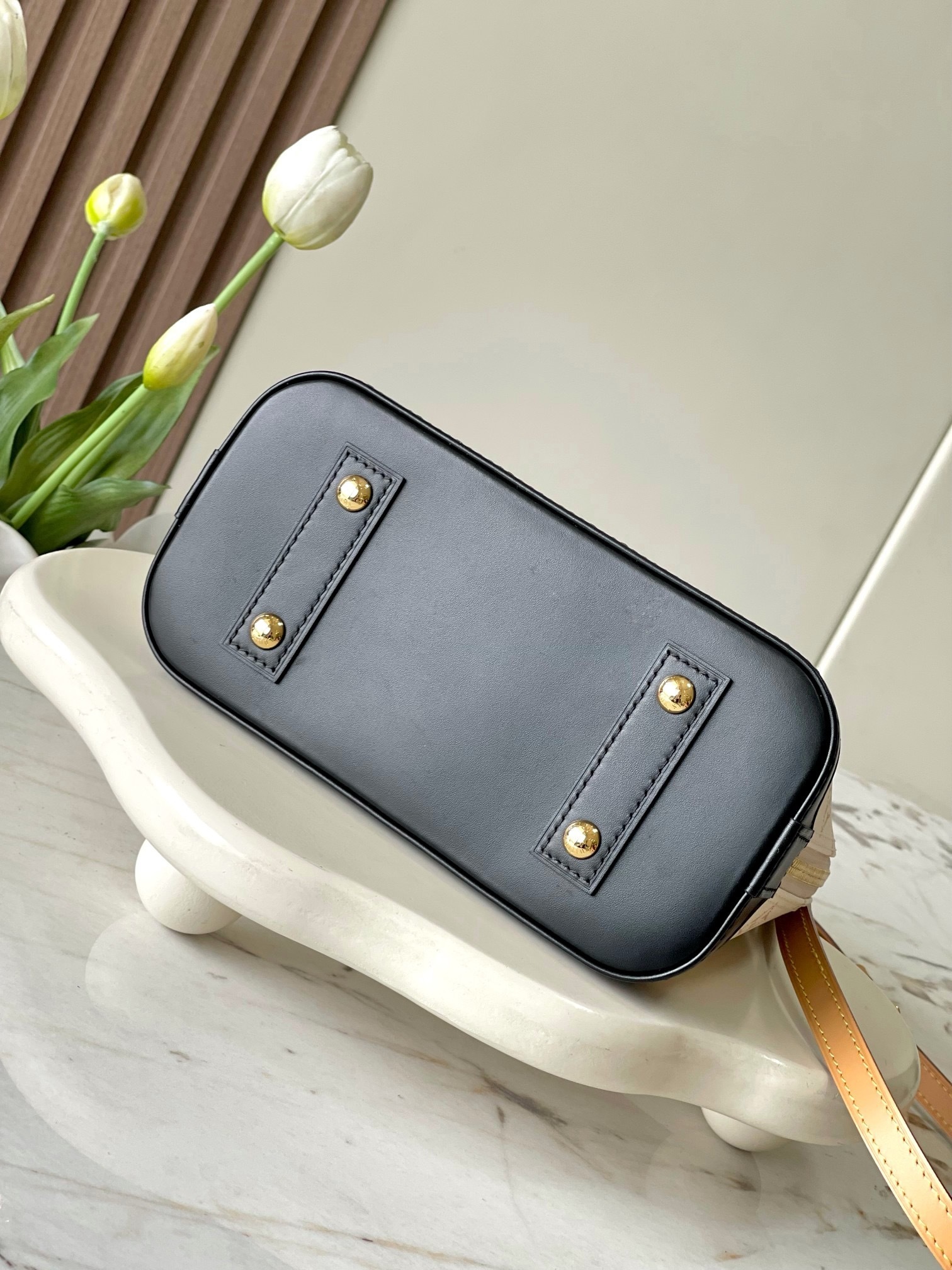 New Collection LV Bag 2593 New Collection LV Bag 2593