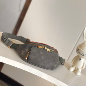 New Collection LV Bag 2606