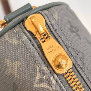 New Collection LV Bag 2605 5 17e67412