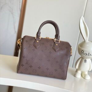 New Collection LV Bag 2599 13 2210f74e