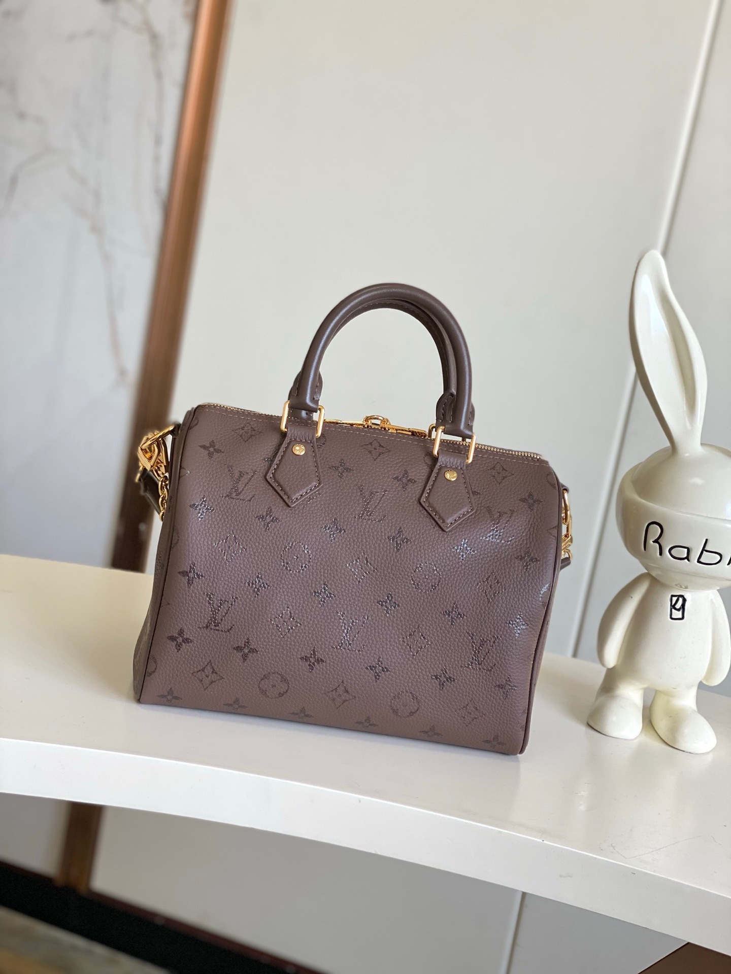 New Collection LV Bag 2599 New Collection LV Bag 2599