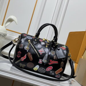 New Collection LV Bag 2614