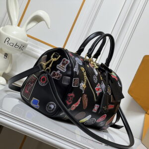 27475 30x20x10cm ss2 2008501