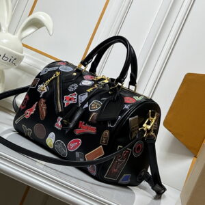 27475 30x20x10cm ss3 2008500