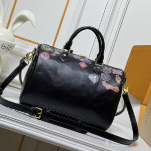 27475 30x20x10cm ss4 2008499