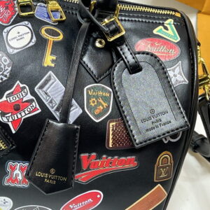 27475 30x20x10cm ss5 2008498