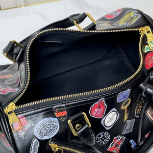 27475 30x20x10cm ss8 2008495