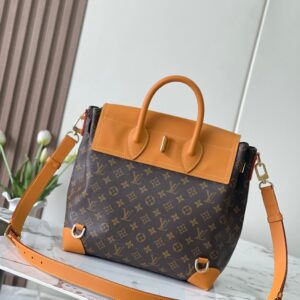 New Collection LV Bag 2600 3 28a51ef6