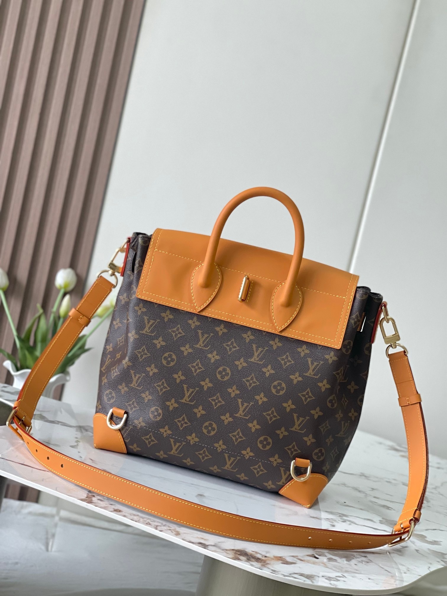 New Collection LV Bag 2600 New Collection LV Bag 2600