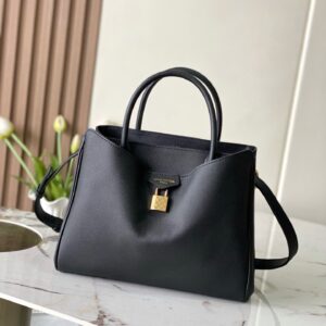 New Collection LV(Original Version) Bag 2604
