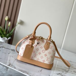 New Collection LV Bag 2598