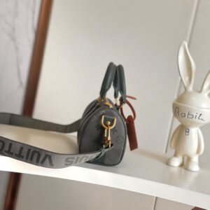 New Collection LV Bag 2605 4 30d52b68