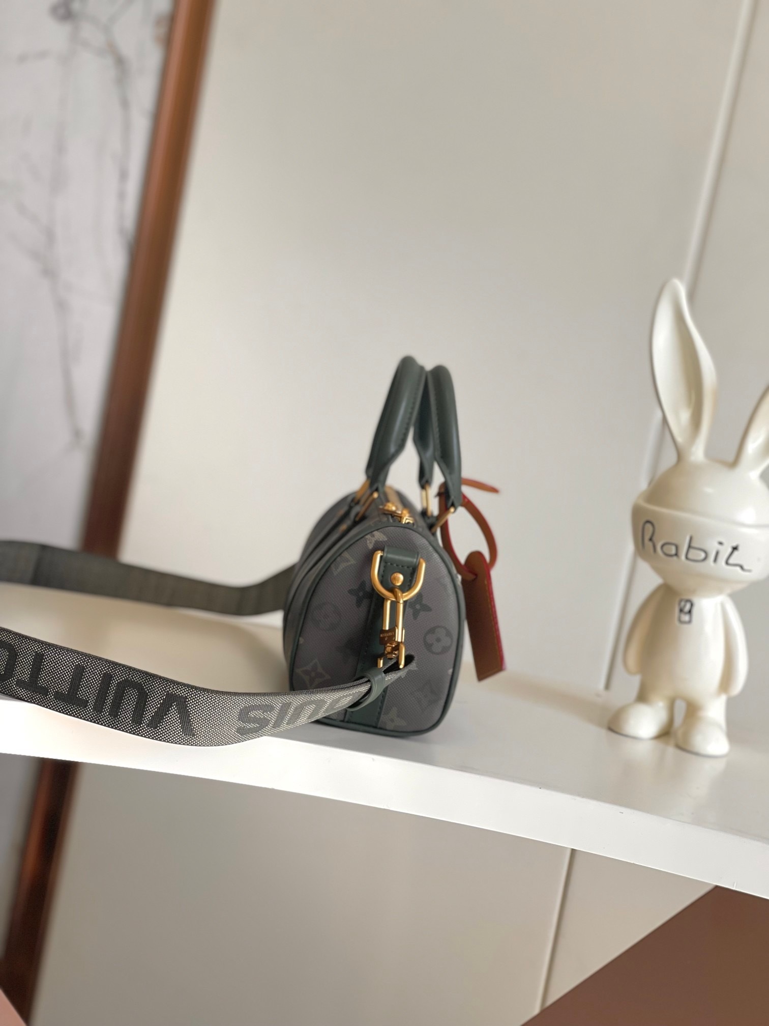 New Collection LV Bag 2605 New Collection LV Bag 2605