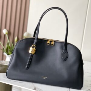 New Collection LV Bag 2597
