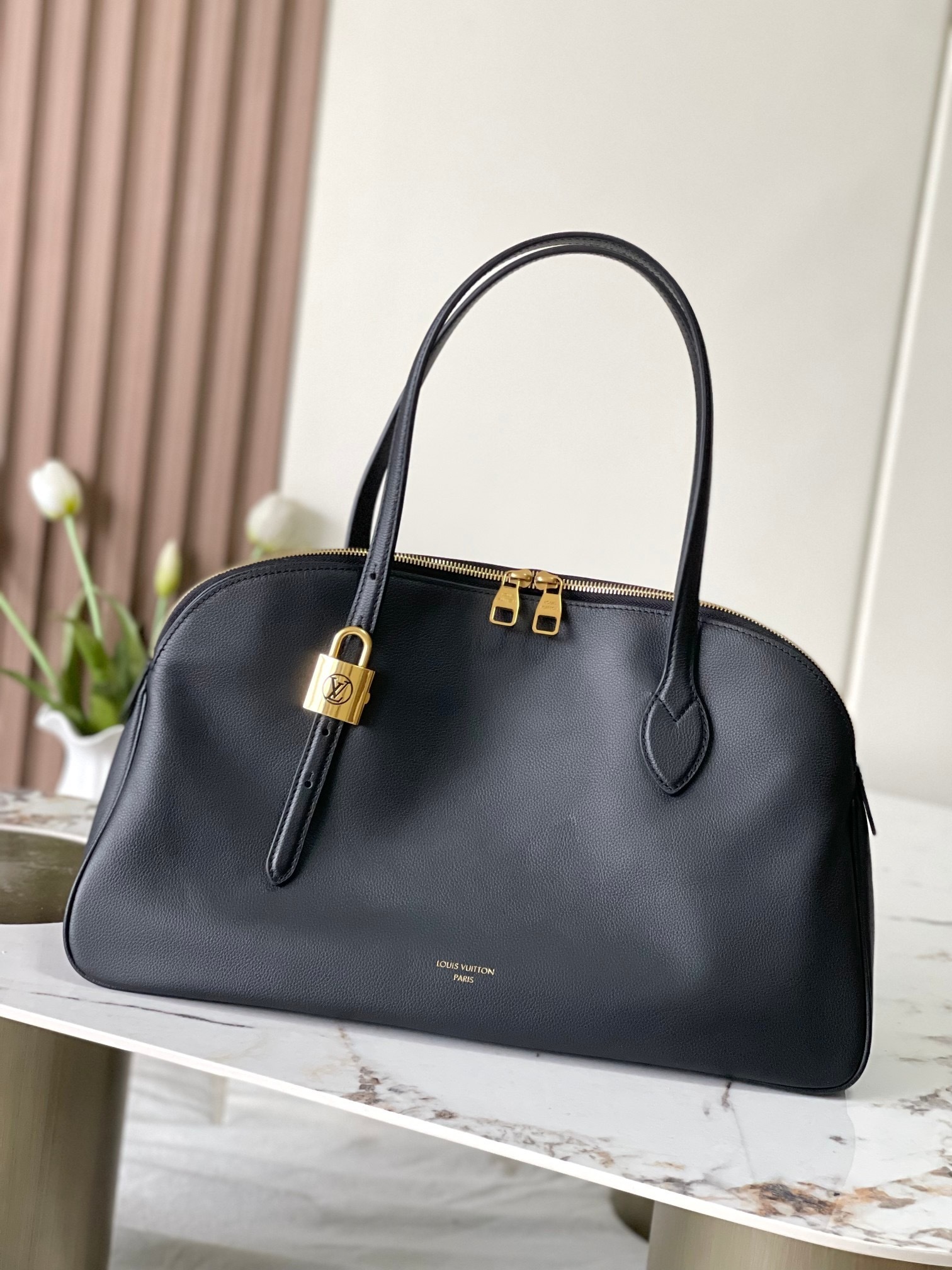 New Collection LV Bag 2597 New Collection LV Bag 2597