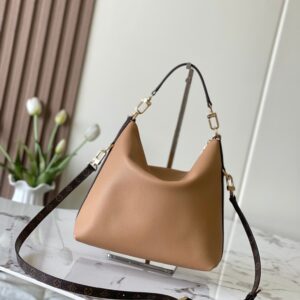 New Collection LV Bag 2596 2 38985e2b