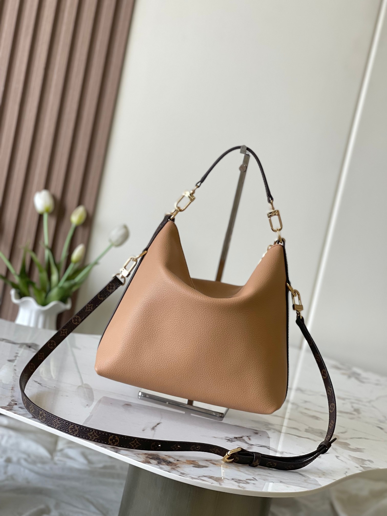 New Collection LV Bag 2596 New Collection LV Bag 2596