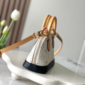 New Collection LV Bag 2592 2 38f701f4