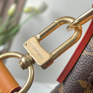 New Collection LV Bag 2600 5 394cf4b1