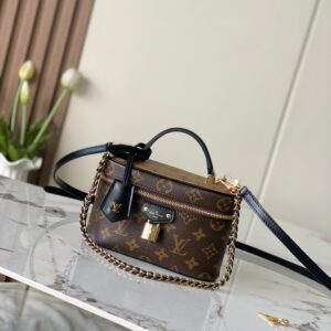 New Collection LV Bag 2595