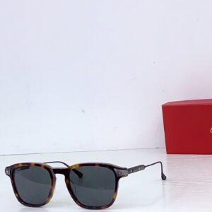 New Collection Cartier Glasses 047