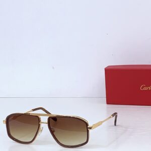 New Collection Cartier Glasses 048