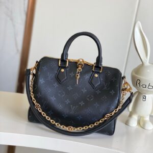 New Collection LV Bag 2599 3 3fd35707
